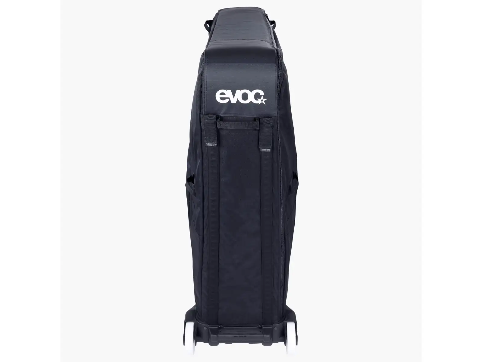 Evoc Mountain Bike Bag Pro prepravná taška na bicykel Black