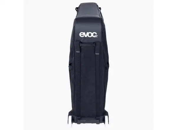 Evoc Mountain Bike Bag Pro prepravná taška na bicykel Black