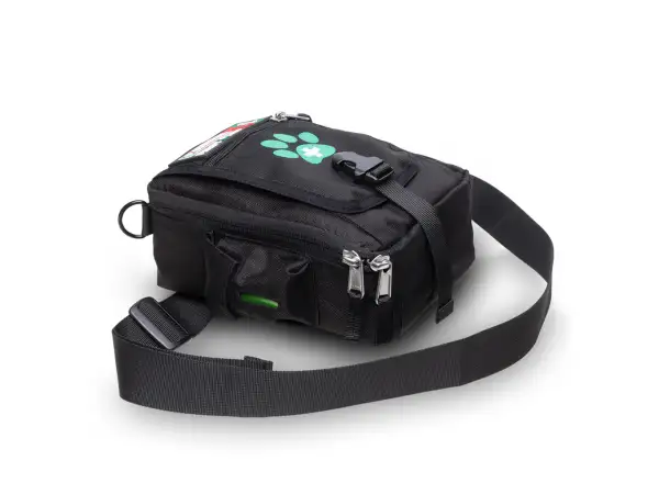 Survival First Aid Kit PET profesionálna lekárnička