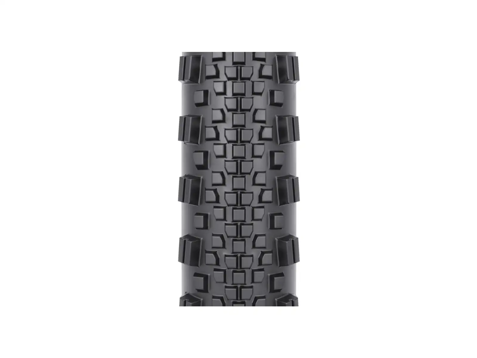 WTB Raddler TCS Tubeless Light Fast Rolling Kevlar black