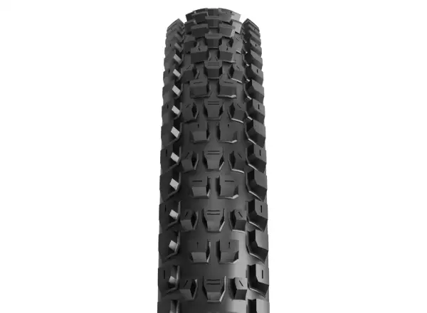 Maxxis Minion DHR II MaxxTerra/Exo/TR 29x2,60" MTB plášť kevlarový