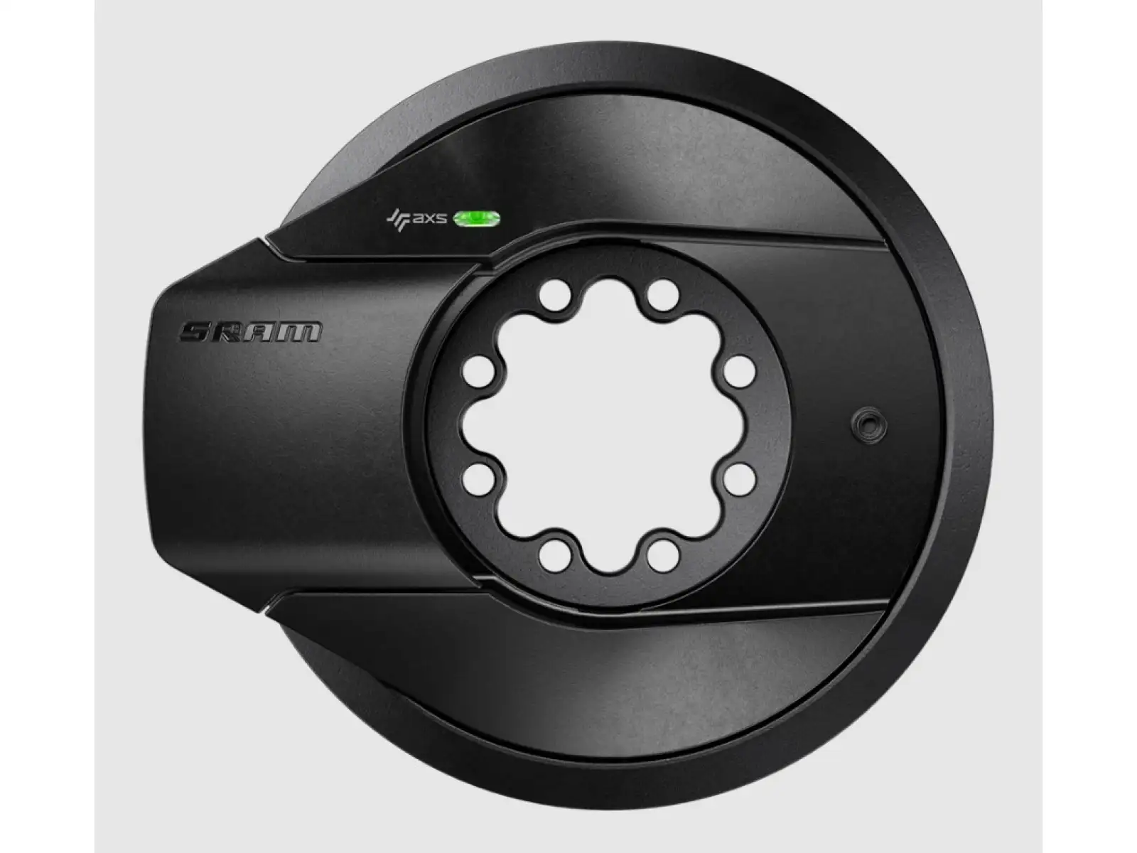Sram AXS E1 Powermeter Spider Threaded Mount