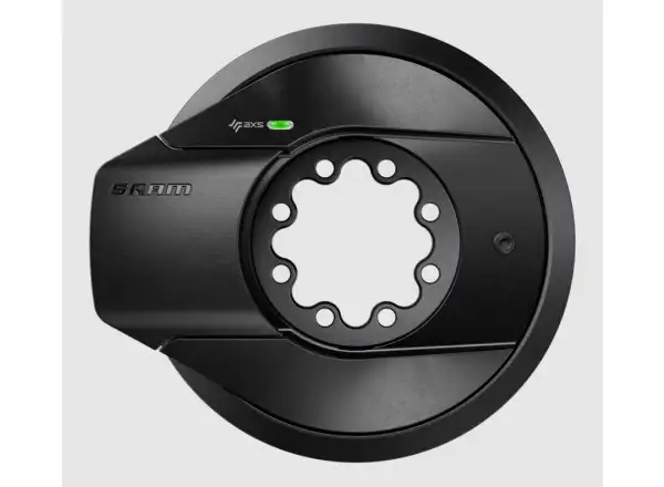 Sram AXS E1 Powermeter Spider Threaded Mount