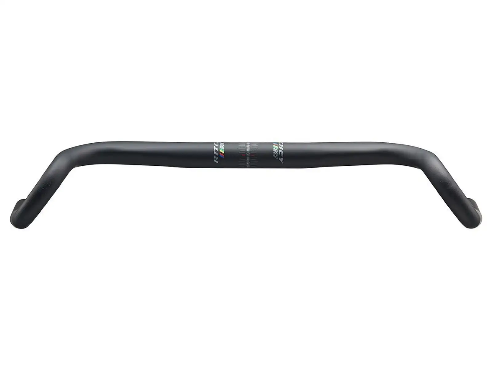Ritchey WCS Beacon Blatte 46 riadidlá