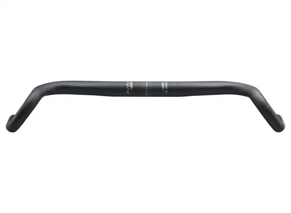 Ritchey WCS Beacon Blatte 46 riadidlá