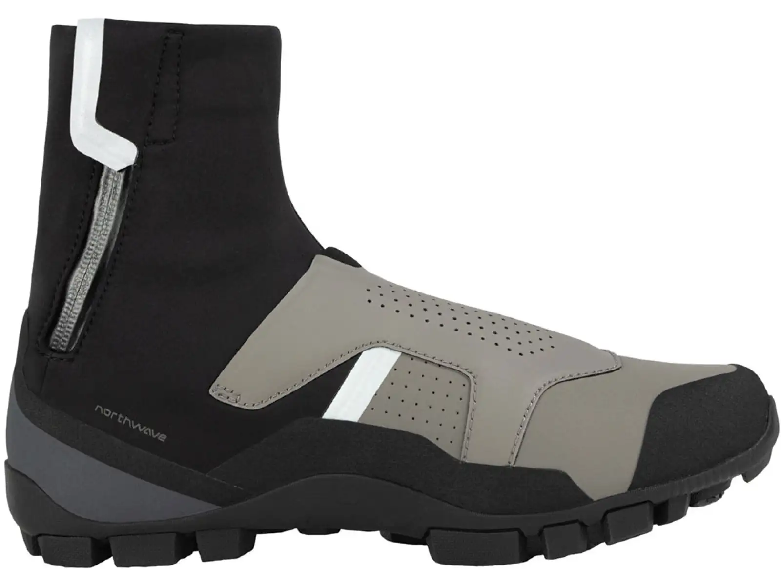 Northwave Celsius XT GTX zimné XC/MTB tretry