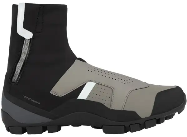 Northwave Celsius XT GTX zimné XC/MTB tretry
