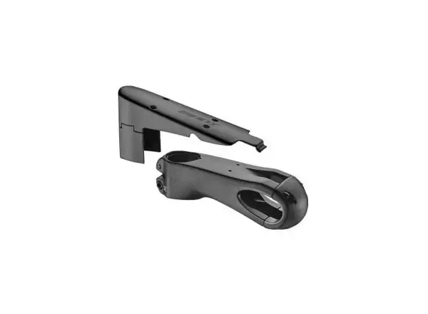 Giant Contact SL Aero predstavec s krytom 31,75/80 mm čierna
