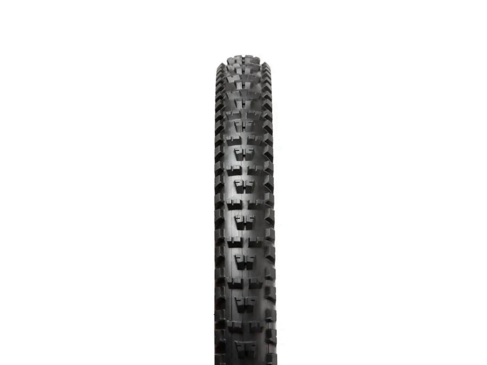 Panaracer Aliso 27.5x2.6 plášť 60 TPI čierna