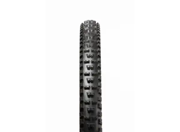 Panaracer Aliso 27.5x2.6 plášť 60 TPI čierna