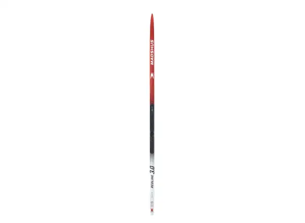 Madshus Redline 3.0 Classic Plus bežecké lyže