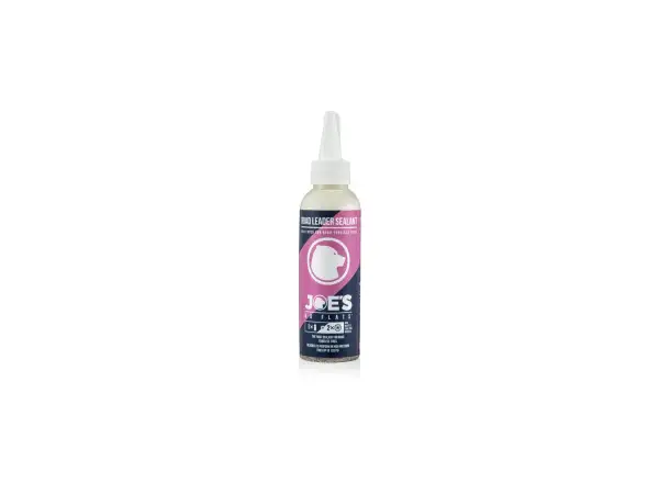 JOE´S Road Leader Sealant bezdušový tmel 120 ml
