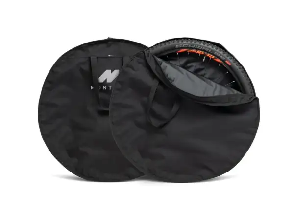 Montone bike mWheel Pro obal na zapletené kolo