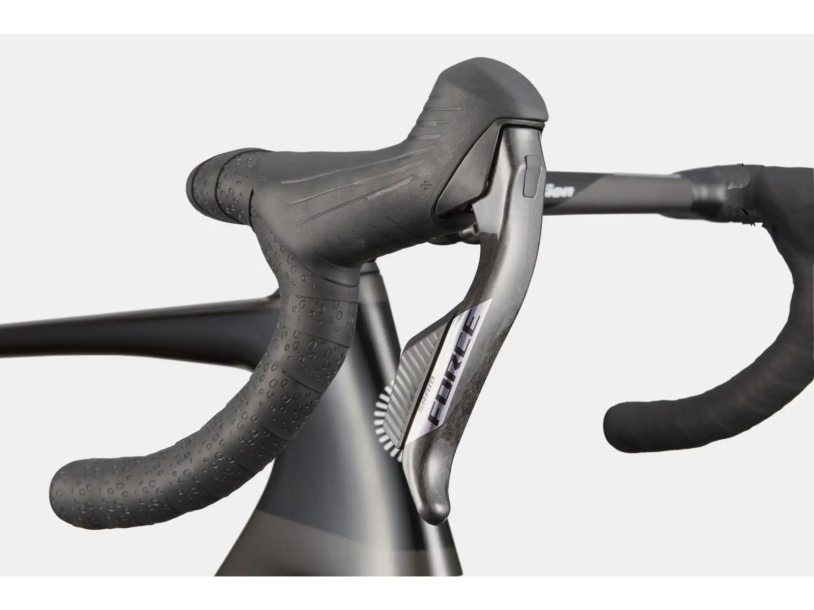 Cannondale SuperSix Evo 3 cestný bicykel RAW