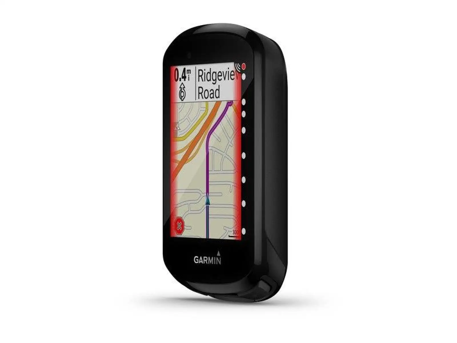 Garmin Edge 830 PRO GPS cyklopočítač