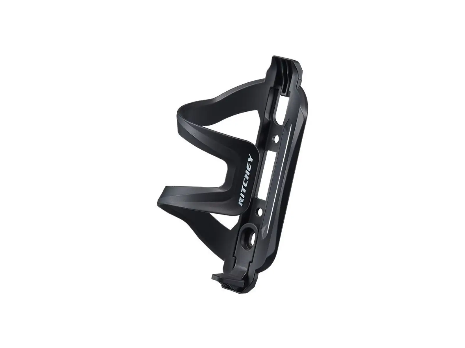 Ritchey Comp košík na fľašu Black