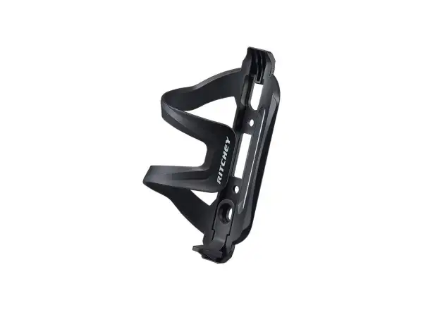 Ritchey Comp košík na fľašu Black