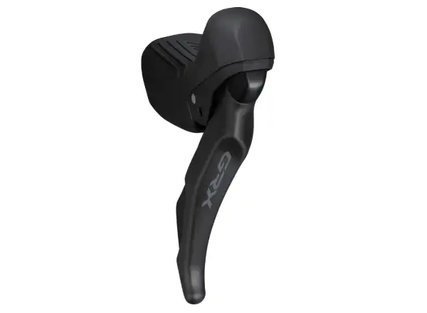 Shimano GRX BL-RX610 brzdová páka ľavá - z kolesa