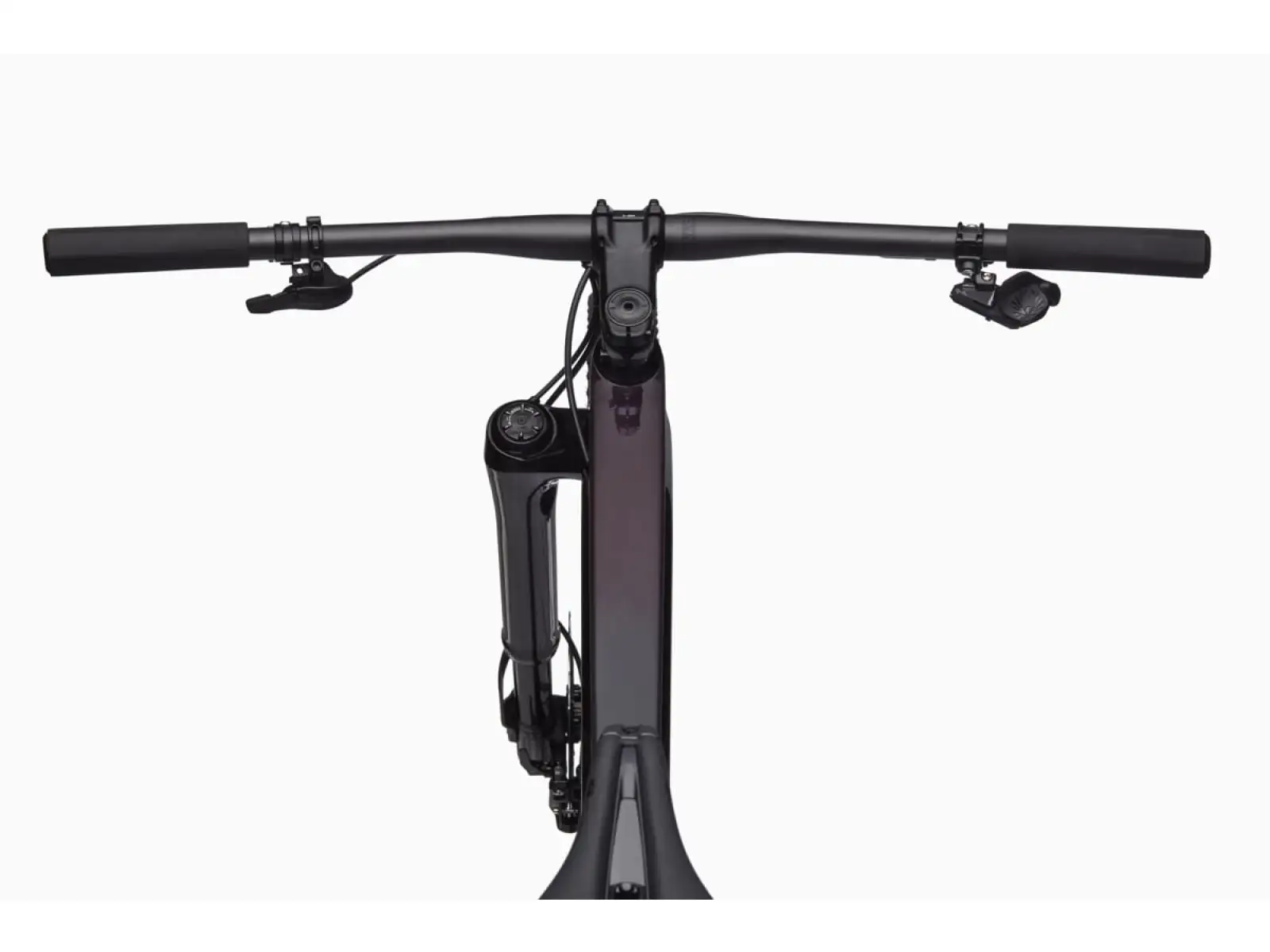 Horský bicykel Cannondale Scalpel HT Hi-MOD Ultimate RRD