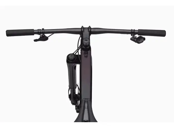 Horský bicykel Cannondale Scalpel HT Hi-MOD Ultimate RRD