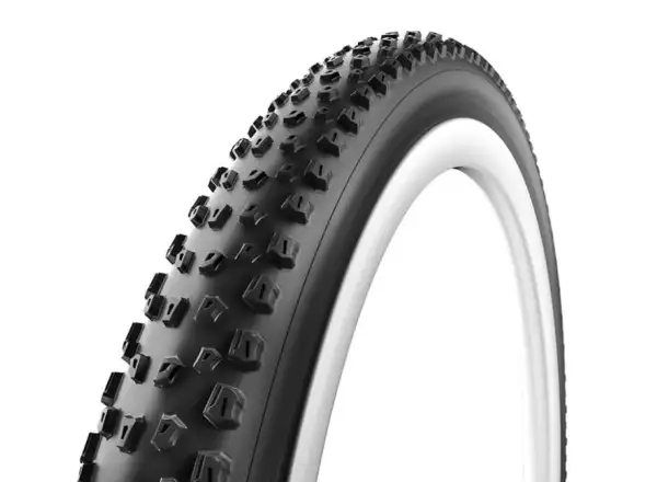 Vittoria Peyote 29x2,25" TNT MTB plášť black/antracit kevlar