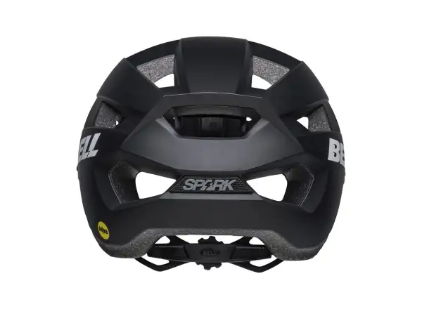 Bell Spark 2 MIPS prilba Mat Black