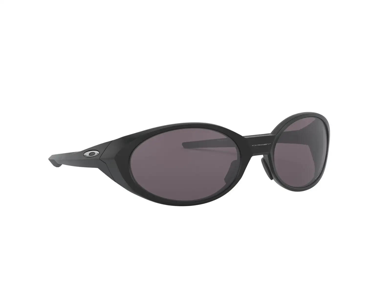 Oakley Eyejacket Redux slnečné okuliare Matte Black/Prizm Grey