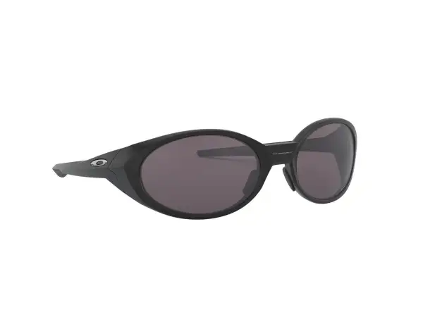 Oakley Eyejacket Redux slnečné okuliare Matte Black/Prizm Grey