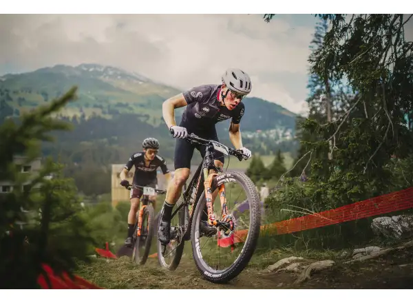 Goodyear Peak SL Tubeless Ready 29x2,25" MTB plášť Kevlar