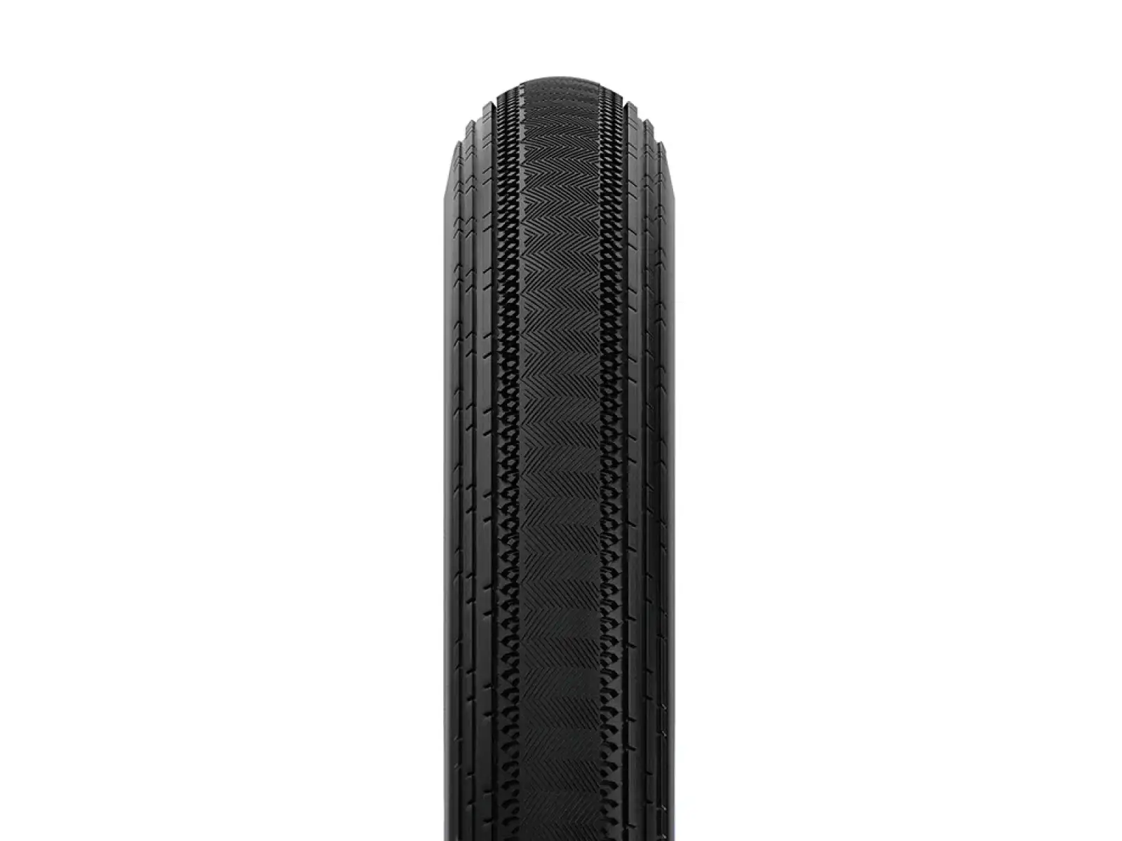 Panaracer GravelKing SS Plus plášť 700x40 čierna/hnedá