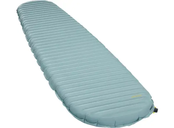 Therm-A-Rest NeoAir XTherm NXT Regular nafukovací karimatka sivá