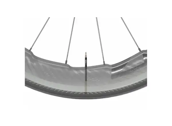 Topeak Valve Extender 70 mm predĺženie ventilu čierna