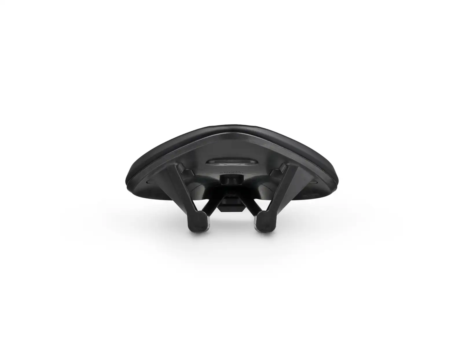 Fizik Transiro Aeris SD R1 sedlo 135 mm