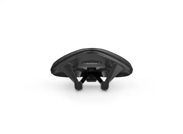 Fizik Transiro Aeris SD R1 sedlo 135 mm