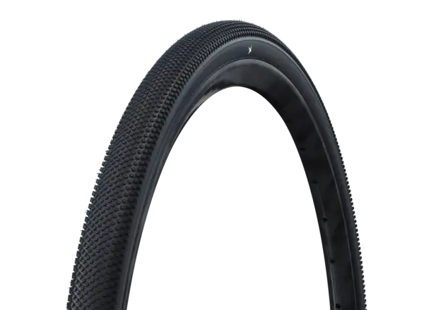 Schwalbe G-ONE Allround Performance RaceGuard 65-584 gravel plášť kevlar, TLR, E-25, Addix