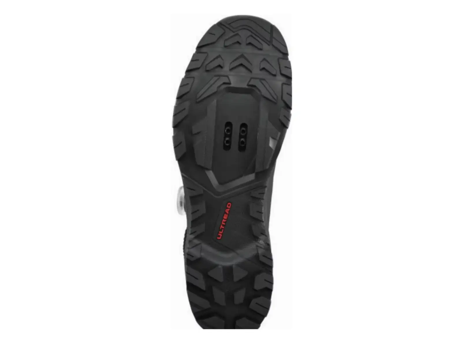 Shimano SH-EX700 Gore-Tex pánske MTB tretry čierna