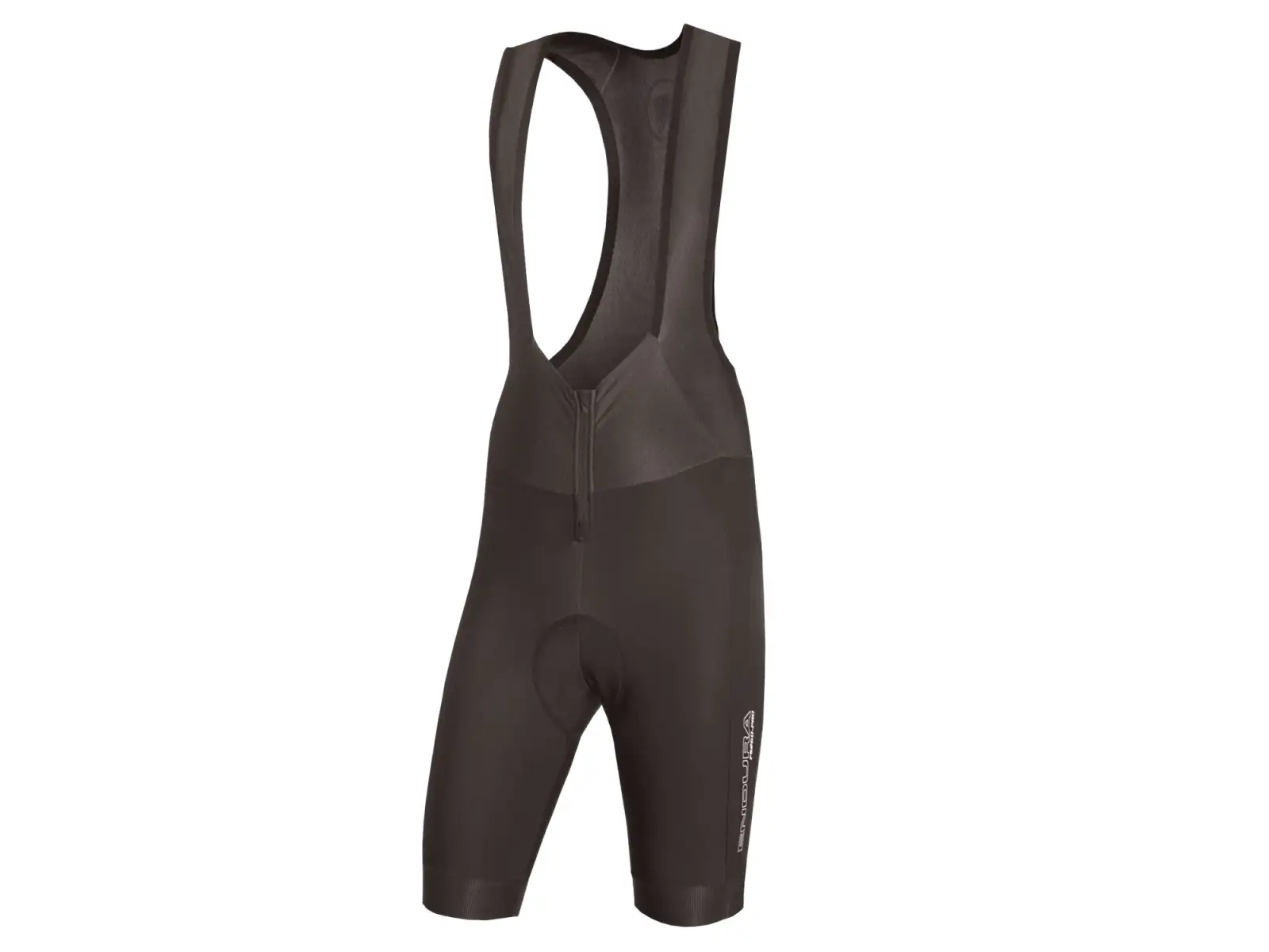 Endura FS260-Pro Thermo kraťasy s trakmi Black
