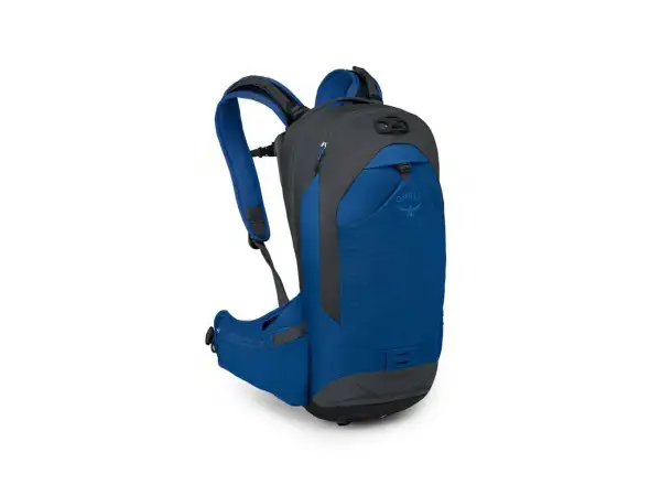 Osprey Escapist 30 l batoh postal blue