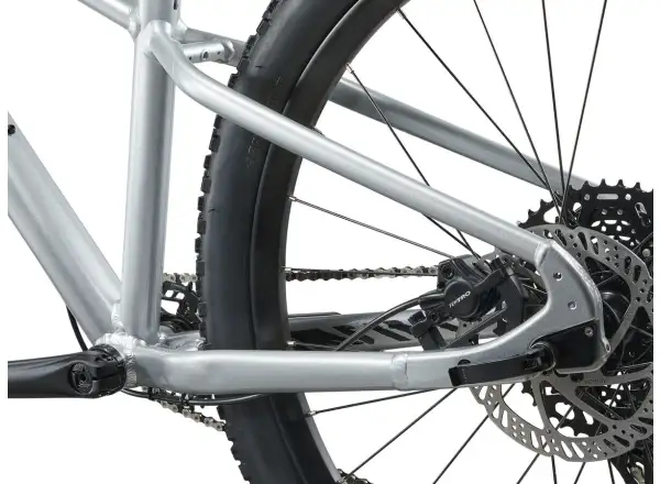 Giant STP 26 M detský horský bicykel Quicksilver