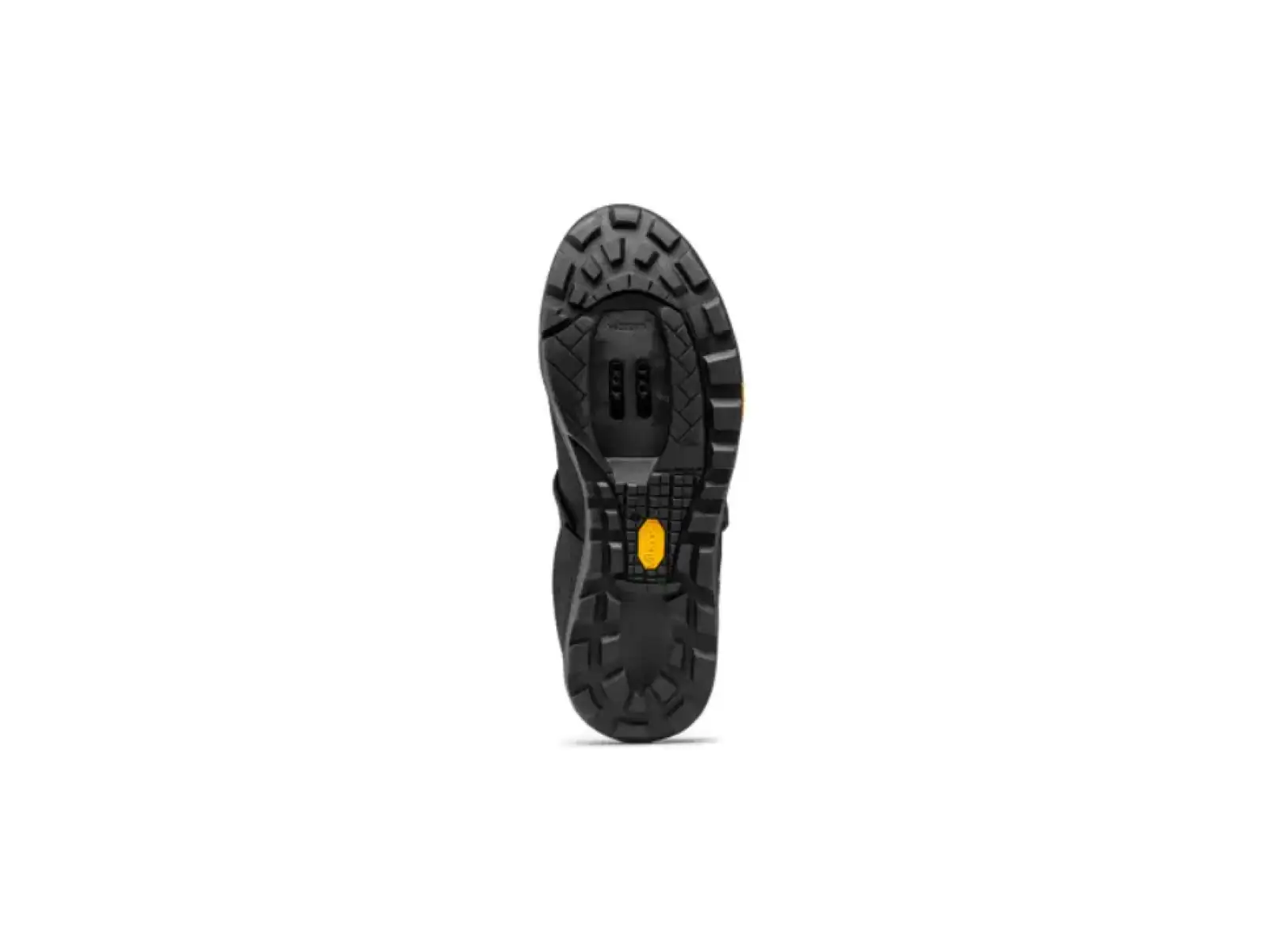 Northwave Rockit Plus MTB pánske tretry Black