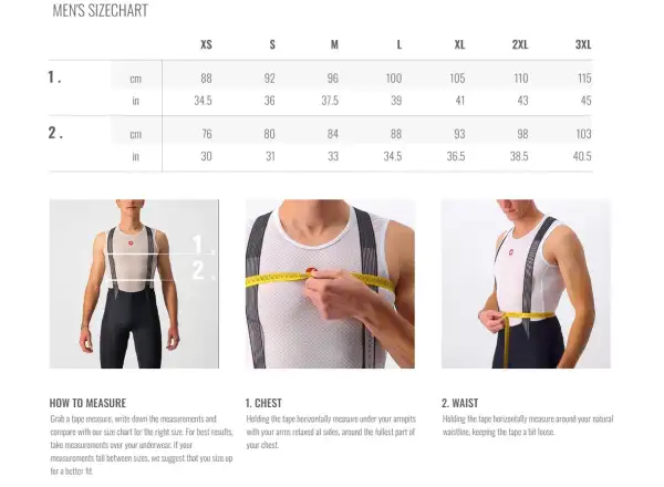 Castelli Unlimited Endurance 2 pánsky dres krátky rukáv Silver Moon/Dark Silver Moon