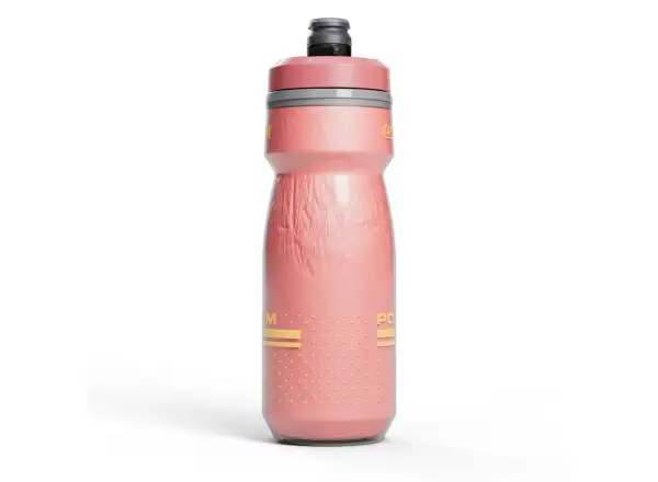 Camelbak Podium Chill 0,62 l fľaša Coral Sunset