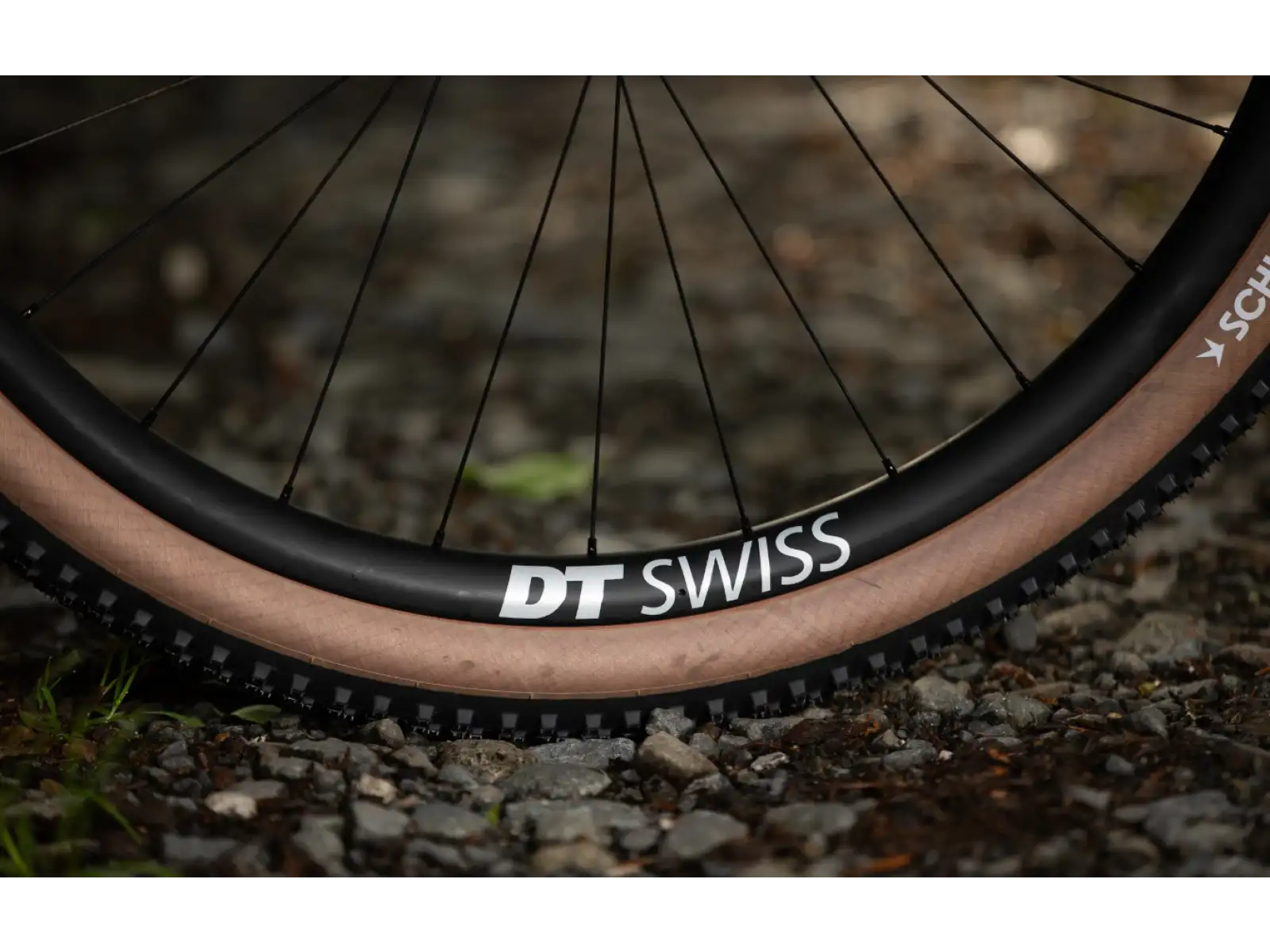 Superior XP 9.8 horský bicykel Matte Carbon/Dark Chrome
