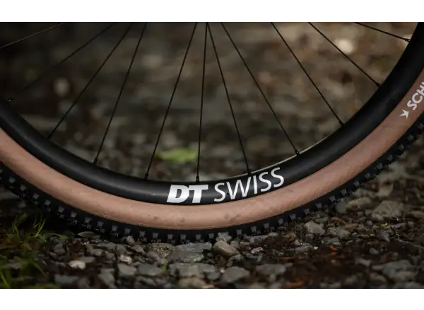 Superior XP 9.8 horský bicykel Matte Carbon/Dark Chrome