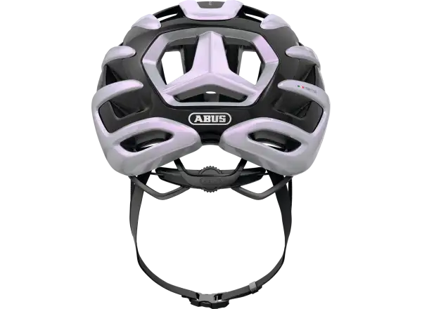 Abus AirBreaker 2.0 cestná prilba All-In Purple