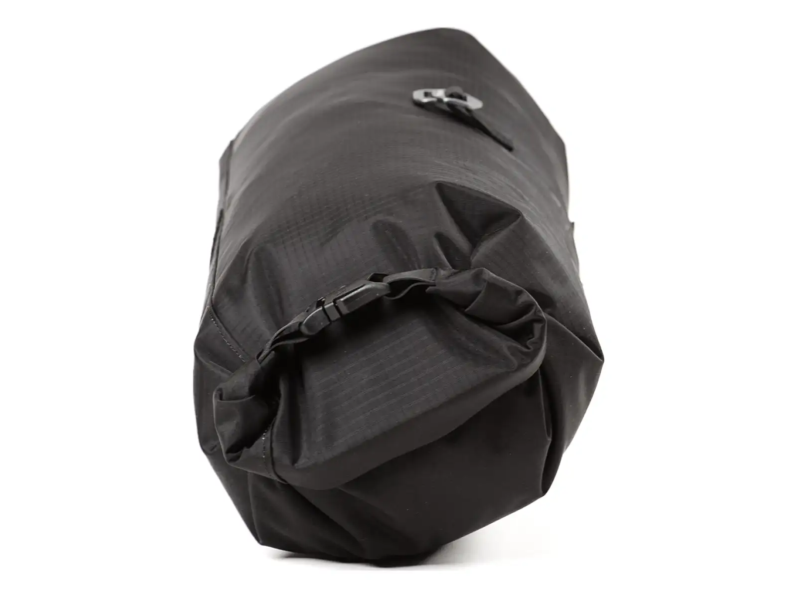 Acepac Drybag MKIII brašňa 8 l Black