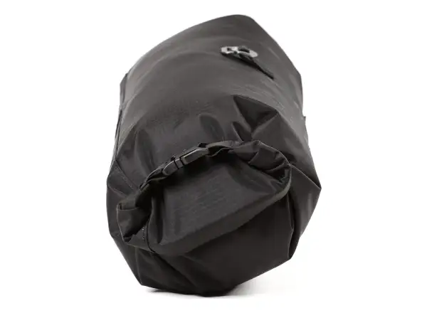 Acepac Drybag MKIII brašňa 8 l Black