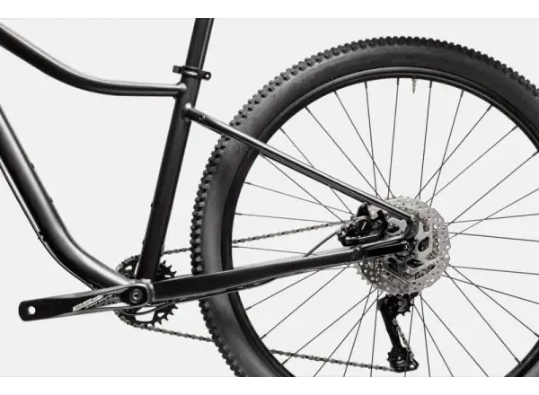 Dámsky horský bicykel Cannondale Trail 6 29" LYW