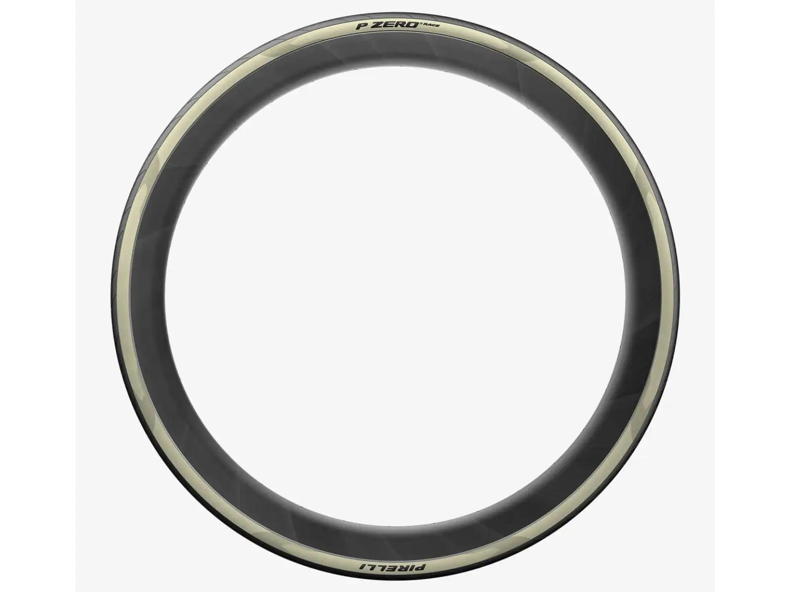 Pirelli P ZERO™ Race Retro, TechBELT, 127tpi, SmartEVO, plášť kevlar Retro