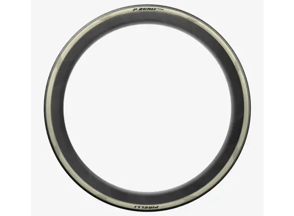 Pirelli P ZERO™ Race Retro, TechBELT, 127tpi, SmartEVO, plášť kevlar Retro